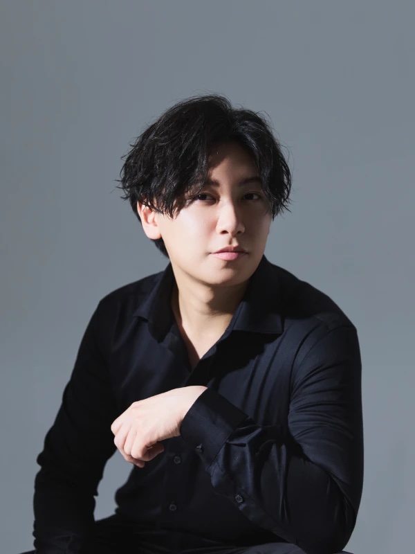 代表社員 根本 翔